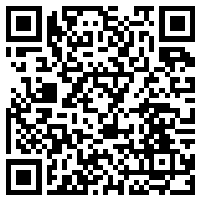 QR Code for bitcoin:bitcoin:bitcoin:bitcoin:litecoin:MFDnqGEgDoN1D4Tp8TPAMabePwDppNoHtY