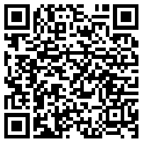 QR Code for bitcoin:bitcoin:bitcoin:bitcoin:litecoin:MFDpaf3YrtTwfxu23F63U8ujVuCFpRAZNQ