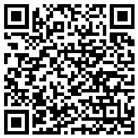 QR Code for bitcoin:bitcoin:bitcoin:bitcoin:litecoin:MFDrLmrxvmBkqa478PoonsBC2FjVLnn8zZ