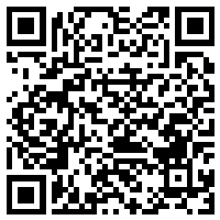 QR Code for bitcoin:bitcoin:bitcoin:bitcoin:litecoin:MFDu88QyVZB4RmHcyRh887S97VBfdTiny4