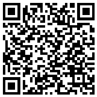 QR Code for bitcoin:bitcoin:bitcoin:bitcoin:litecoin:MFDuMSBGWhXSoeApKMq78M4eVJEitTxwfX
