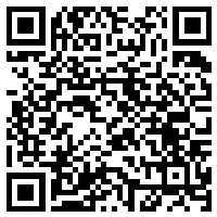 QR Code for bitcoin:bitcoin:bitcoin:bitcoin:litecoin:MFDzsZ2VNRM5CFsPnyB6zqAv6SK5miyPyC