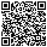 QR Code for bitcoin:bitcoin:bitcoin:bitcoin:litecoin:MFE377V2pokcUBf2mc4P3arWKW3nib1msE