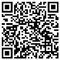 QR Code for bitcoin:bitcoin:bitcoin:bitcoin:litecoin:MFE4GSrYPCfEaWuaRBALjqS22FG5Gq9FBy