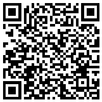 QR Code for bitcoin:bitcoin:bitcoin:bitcoin:litecoin:MFEA7GV7zBSSY9hF4cdDFN9fRNrmggy2Cx