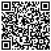 QR Code for bitcoin:bitcoin:bitcoin:bitcoin:litecoin:MFEAhPsEW8rJH6M4eH3TLWTWE66N1DiHTU