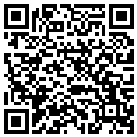 QR Code for bitcoin:bitcoin:bitcoin:bitcoin:litecoin:MFEL7KjMPfe4HL9D6VALwPSb8W6FCMazqX
