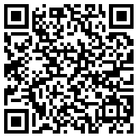 QR Code for bitcoin:bitcoin:bitcoin:bitcoin:litecoin:MFEM2VLMoZRaYCQEH355GZLvxBikCc1sWF