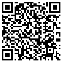QR Code for bitcoin:bitcoin:bitcoin:bitcoin:litecoin:MFEMCbXGiXWnWhtjKUiiAgQ5aEi5ftKkPi