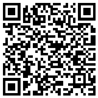 QR Code for bitcoin:bitcoin:bitcoin:bitcoin:litecoin:MFEQG77sffSwkJ2FNmpi8DTt3tSJWsCPfq