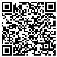 QR Code for bitcoin:bitcoin:bitcoin:bitcoin:litecoin:MFERPy9NbVpvtr8ikXwcAMzkJXunFNP13t