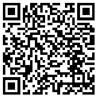 QR Code for bitcoin:bitcoin:bitcoin:bitcoin:litecoin:MFERcU8dUG6DsmVQ4XwYHumToUW8bruPkQ
