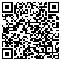 QR Code for bitcoin:bitcoin:bitcoin:bitcoin:litecoin:MFEUEuv5cCL3fPWe1nTK7jbjbdjsvQbdF1