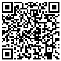 QR Code for bitcoin:bitcoin:bitcoin:bitcoin:litecoin:MFEZozRNWqu9yrEfYwPmPyzm7VVmXex2TJ
