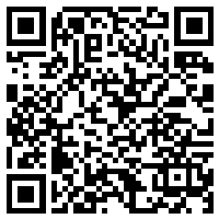 QR Code for bitcoin:bitcoin:bitcoin:bitcoin:litecoin:MFEbMViYpWJS1fFgg1yWEMGe53xM7eQcEx