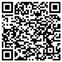 QR Code for bitcoin:bitcoin:bitcoin:bitcoin:litecoin:MFEbrutdjfqkVNuvLvFuESCJbFSXfFxqTF