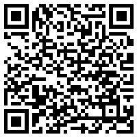QR Code for bitcoin:bitcoin:bitcoin:bitcoin:litecoin:MFEd2wYnTD46CAdQvTZYHwByFLixBNFz62