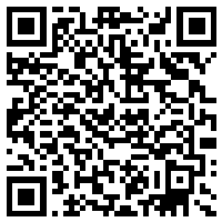 QR Code for bitcoin:bitcoin:bitcoin:bitcoin:litecoin:MFEdApbCZdDmCCwBaWtuMgSEMXimaJdZti