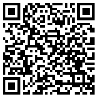 QR Code for bitcoin:bitcoin:bitcoin:bitcoin:litecoin:MFEgGGNLZXwAYPdmnCEWamfzeeqFLKLcMf