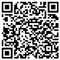 QR Code for bitcoin:bitcoin:bitcoin:bitcoin:litecoin:MFEjsV56FRe95kaKqFJccA4y6UUc7d15Sn