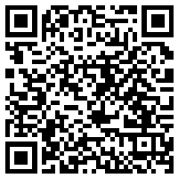QR Code for bitcoin:bitcoin:bitcoin:bitcoin:litecoin:MFEowCnSSHwDM3EukQsbZ83B2LbepRMawL