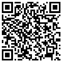 QR Code for bitcoin:bitcoin:bitcoin:bitcoin:litecoin:MFEpGTkSTWgsF4ev4YAJdwTSxGUTq7PxTi