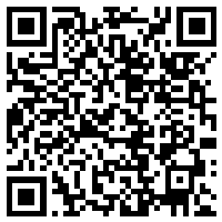 QR Code for bitcoin:bitcoin:bitcoin:bitcoin:litecoin:MFEpMf6phM9hs4sZaEs2ZMmJomP9buMCyT