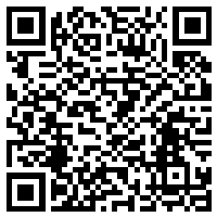 QR Code for bitcoin:bitcoin:bitcoin:bitcoin:litecoin:MFEs4cV4e7L5GuSfxi3aMtrdScwAvpnc7B