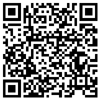 QR Code for bitcoin:bitcoin:bitcoin:bitcoin:litecoin:MFEv4PChTJGoZLud8LnAutqvAkDtGbf2VL