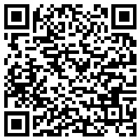 QR Code for bitcoin:bitcoin:bitcoin:bitcoin:litecoin:MFEx1FwExqxXJ1LJm36b3m8AwWHzsjW2AR