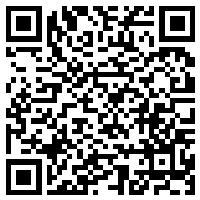 QR Code for bitcoin:bitcoin:bitcoin:bitcoin:litecoin:MFExvZyNZdZ77Dpycp47DpytFJo2qct2SC