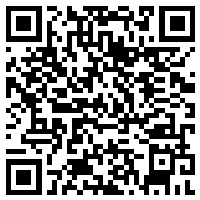 QR Code for bitcoin:bitcoin:bitcoin:bitcoin:litecoin:MFF1KHTCTyyfWcSsuoN7pRjW5dptKN7er2