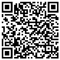 QR Code for bitcoin:bitcoin:bitcoin:bitcoin:litecoin:MFF6A4LbbFUFAF1cqjibiMNZEwmg3F9cLe