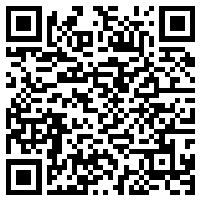 QR Code for bitcoin:bitcoin:bitcoin:bitcoin:litecoin:MFF74uSN83orN2fDjmy3E1f4VGMMd88YC7