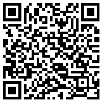 QR Code for bitcoin:bitcoin:bitcoin:bitcoin:litecoin:MFFQCE5cQbB4fc9qysRyC5J33XCUkYHydj