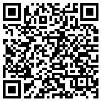 QR Code for bitcoin:bitcoin:bitcoin:bitcoin:litecoin:MFFSNLcYnzs6Br3RTDSAEBxhnnF4GqNnoC