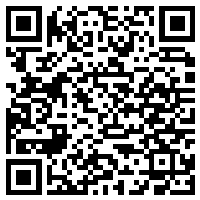 QR Code for bitcoin:bitcoin:bitcoin:bitcoin:litecoin:MFFVR8Df9syFuHLRnRAQbEKkecbSa8jpbM