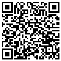 QR Code for bitcoin:bitcoin:bitcoin:bitcoin:litecoin:MFFWVC84v2YDPsS197B4w1Q2AGtA27AsMB