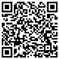 QR Code for bitcoin:bitcoin:bitcoin:bitcoin:litecoin:MFFdZwPmLiAmEzpDF2jc6bMvt1Fkjt2Db8