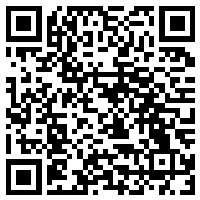 QR Code for bitcoin:bitcoin:bitcoin:bitcoin:litecoin:MFFhnKEuCBi4PxuRNQo7KwkpcvPwESgxAp