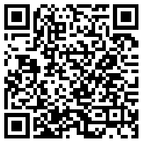 QR Code for bitcoin:bitcoin:bitcoin:bitcoin:litecoin:MFFitRMHFNUvKBVP2XqzFkFjPDzfeuuury