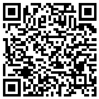 QR Code for bitcoin:bitcoin:bitcoin:bitcoin:litecoin:MFFksotAS9XxZdrSp5P9cUCpSh7b1XzVNA