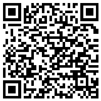 QR Code for bitcoin:bitcoin:bitcoin:bitcoin:litecoin:MFFmYFR6WCyfLU89JDgGi3YN5eo64BmBmb
