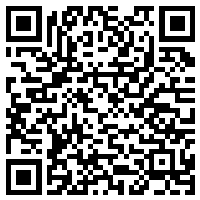 QR Code for bitcoin:bitcoin:bitcoin:bitcoin:litecoin:MFFo2HrBt3hsiKmeXPkY71Aa3sDpbcMeAD