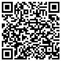 QR Code for bitcoin:bitcoin:bitcoin:bitcoin:litecoin:MFFt14zjCoMkPCB23gGfW36H16ov56CLxv