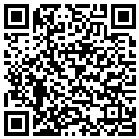 QR Code for bitcoin:bitcoin:bitcoin:bitcoin:litecoin:MFFtL3FixfSy1zZBwGmXpV29Kqv41hHv5k