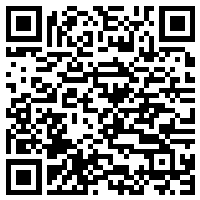 QR Code for bitcoin:bitcoin:bitcoin:bitcoin:litecoin:MFFtSVSvrpv84SDCXHRVqs3LiGSbUKE5if