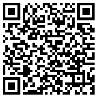 QR Code for bitcoin:bitcoin:bitcoin:bitcoin:litecoin:MFFwnEuHjoKqMSBbVrPyhwsxSAaSAwMg3j