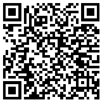 QR Code for bitcoin:bitcoin:bitcoin:bitcoin:litecoin:MFG3bGoZf7WuimmaBxE2jWqsFFHUEbcmdK