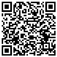 QR Code for bitcoin:bitcoin:bitcoin:bitcoin:litecoin:MFG43TxawCnuRdDiNaMDe4tw2t9RBDFNvF